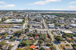 252 SW 23rd St, Fort Lauderdale, FL 33315 - Photo 80