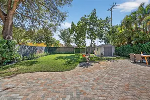 252 SW 23rd St, Fort Lauderdale, FL 33315 - Photo 52