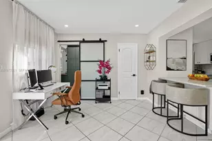 252 SW 23rd St, Fort Lauderdale, FL 33315 - Photo 24