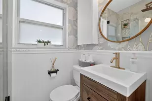 252 SW 23rd St, Fort Lauderdale, FL 33315 - Photo 26