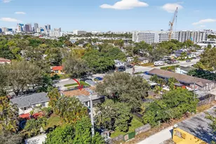 252 SW 23rd St, Fort Lauderdale, FL 33315 - Photo 72