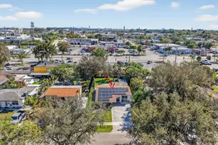 252 SW 23rd St, Fort Lauderdale, FL 33315 - Photo 70