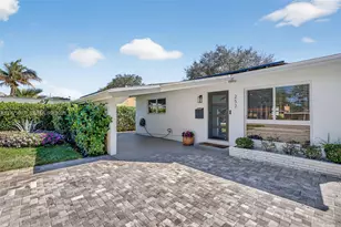 252 SW 23rd St, Fort Lauderdale, FL 33315 - Photo 44