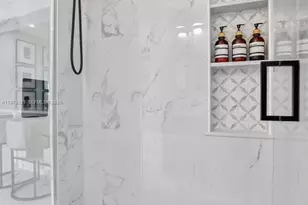 252 SW 23rd St, Fort Lauderdale, FL 33315 - Photo 30