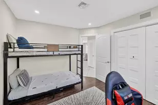 252 SW 23rd St, Fort Lauderdale, FL 33315 - Photo 42