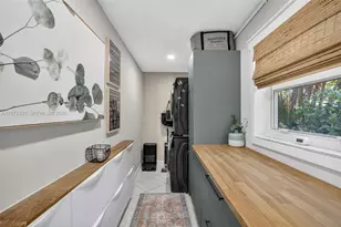 252 SW 23rd St, Fort Lauderdale, FL 33315 - Photo 64