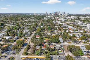 252 SW 23rd St, Fort Lauderdale, FL 33315 - Photo 76