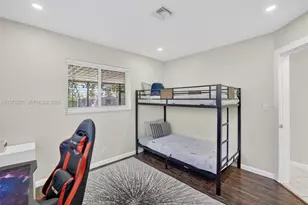 252 SW 23rd St, Fort Lauderdale, FL 33315 - Photo 40