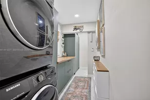 252 SW 23rd St, Fort Lauderdale, FL 33315 - Photo 66