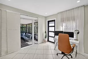 252 SW 23rd St, Fort Lauderdale, FL 33315 - Photo 22