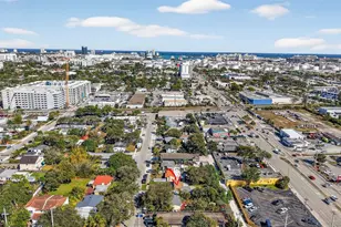 252 SW 23rd St, Fort Lauderdale, FL 33315 - Photo 78