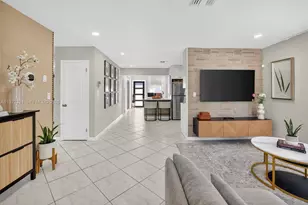 252 SW 23rd St, Fort Lauderdale, FL 33315 - Photo 6