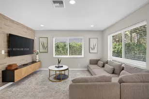 252 SW 23rd St, Fort Lauderdale, FL 33315 - Photo 8