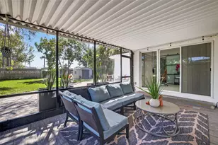 252 SW 23rd St, Fort Lauderdale, FL 33315 - Photo 48