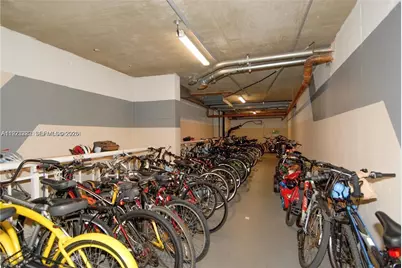 2701 N Ocean Blvd #14B, Fort Lauderdale, FL 33308 - Photo 36