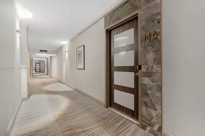 2701 N Ocean Blvd #14B, Fort Lauderdale, FL 33308 - Photo 8