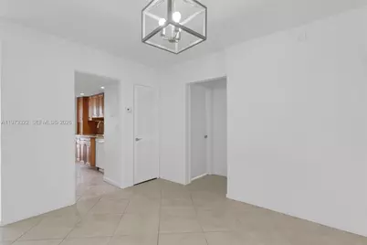 2701 N Ocean Blvd #14B, Fort Lauderdale, FL 33308 - Photo 12