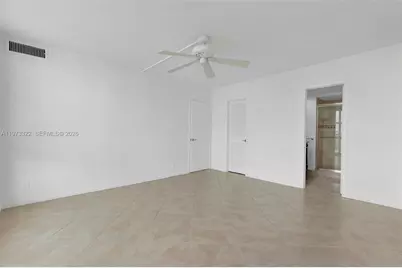 2701 N Ocean Blvd #14B, Fort Lauderdale, FL 33308 - Photo 20