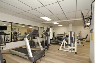 2701 N Ocean Blvd, Fort Lauderdale, FL 33308 - Photo 32