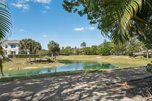 1000 Hillcrest Ct, Hollywood, FL 33021 - Photo 18