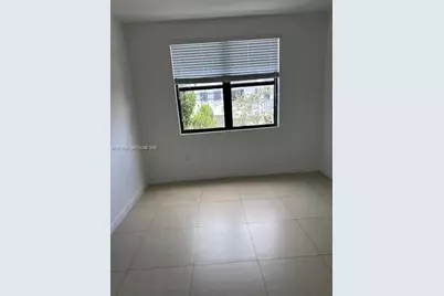 13385 SW 250th Ln #204, Homestead, FL 33032 - Photo 6
