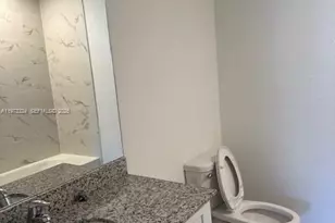 13385 SW 250th Ln, Homestead, FL 33032 - Photo 8