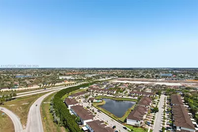 [Address not provided], Hialeah, FL 33018 - Photo 8