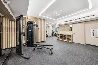 10281 W Bay Harbor Dr #PH1, Bay Harbor Islands, FL 33154 - Photo 34