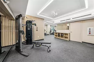 10281 W Bay Harbor Dr, Bay Harbor Islands, FL 33154 - Photo 34