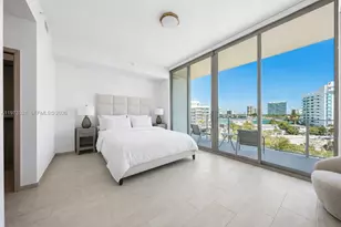 10281 W Bay Harbor Dr, Bay Harbor Islands, FL 33154 - Photo 10