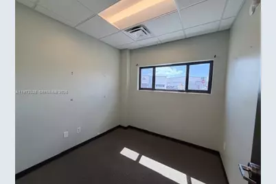 12700 W Dixie Hwy, North Miami, FL 33161 - Photo 6