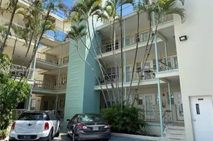 1755 Washington Ave, Miami Beach, FL 33139 - Photo 18