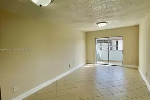 1035 W 77th St, Hialeah, FL 33014 - Photo 8