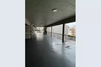 1035 W 77th St #412, Hialeah, FL 33014 - Photo 20