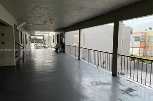 1035 W 77th St, Hialeah, FL 33014 - Photo 20