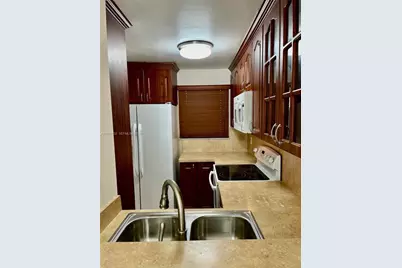 1035 W 77th St #412, Hialeah, FL 33014 - Photo 14