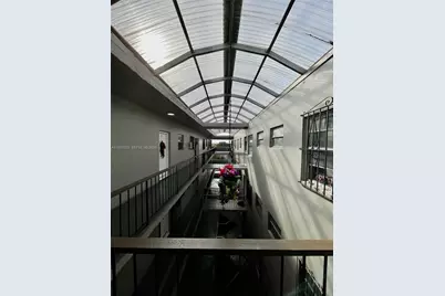 1035 W 77th St #412, Hialeah, FL 33014 - Photo 4