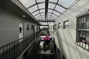 1035 W 77th St, Hialeah, FL 33014 - Photo 4