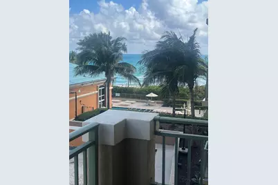 2080 S Ocean Dr #308, Hallandale Beach, FL 33009 - Photo 4