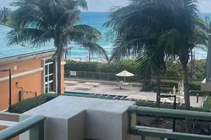 2080 S Ocean Dr, Hallandale Beach, FL 33009 - Photo 4