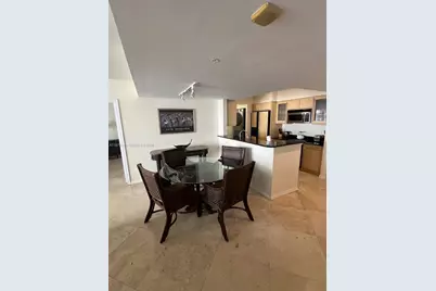 2080 S Ocean Dr #308, Hallandale Beach, FL 33009 - Photo 16