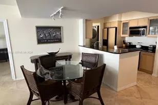 2080 S Ocean Dr, Hallandale Beach, FL 33009 - Photo 16