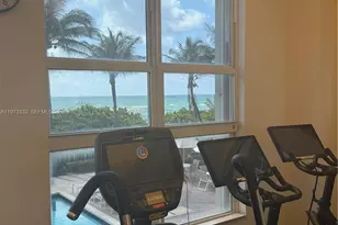 2080 S Ocean Dr, Hallandale Beach, FL 33009 - Photo 2