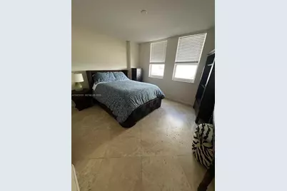 2080 S Ocean Dr #308, Hallandale Beach, FL 33009 - Photo 6