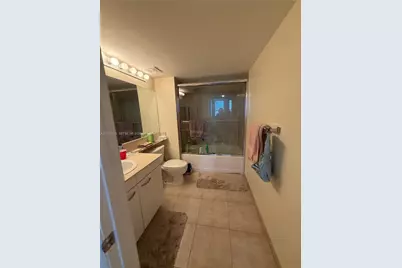 2080 S Ocean Dr #308, Hallandale Beach, FL 33009 - Photo 2