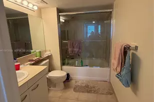 2080 S Ocean Dr, Hallandale Beach, FL 33009 - Photo 2