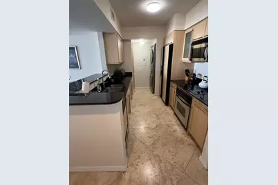 2080 S Ocean Dr #308, Hallandale Beach, FL 33009 - Photo 10