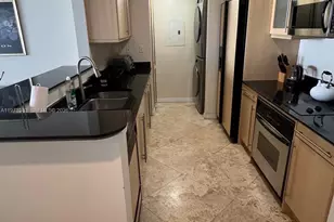 2080 S Ocean Dr, Hallandale Beach, FL 33009 - Photo 10