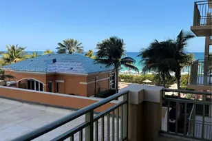 2080 S Ocean Dr, Hallandale Beach, FL 33009 - Photo 8