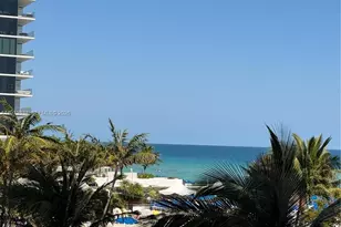 2080 S Ocean Dr, Hallandale Beach, FL 33009 - Photo 4